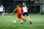 21.10.2019 RSF Trans - KSB Romania poza 6268052200000__V7A4570.jpg